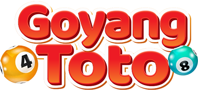 Goyangtoto rtp